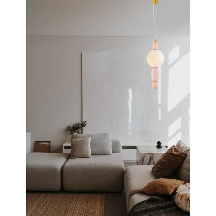obrie-visilica-led3000k12w794lmzlatna-orange-pink-white-56544-02026464.webp