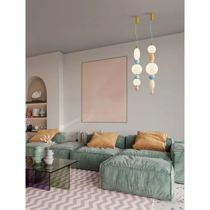obrie-visilica-led3000k23w1423lmzlatna-blue-purple-white-91681-02026465.webp