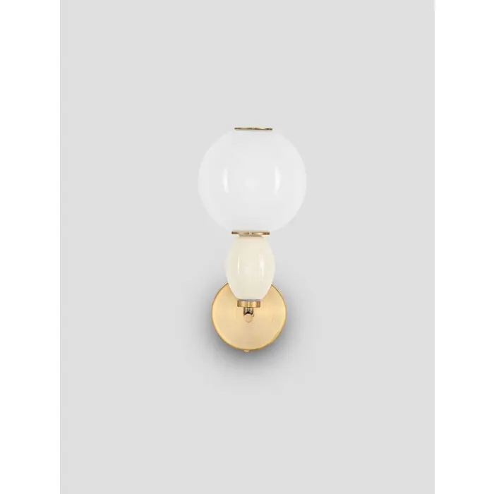 obrie-zidna-svjetiljka-bez-led-6w-220-240v-360lm-ip20-3000k-67553-02168756.webp