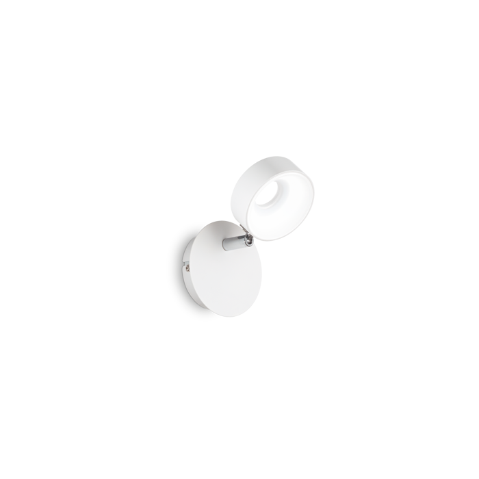 oby-led-zidna-lampa-ap1-54523-02067002.webp