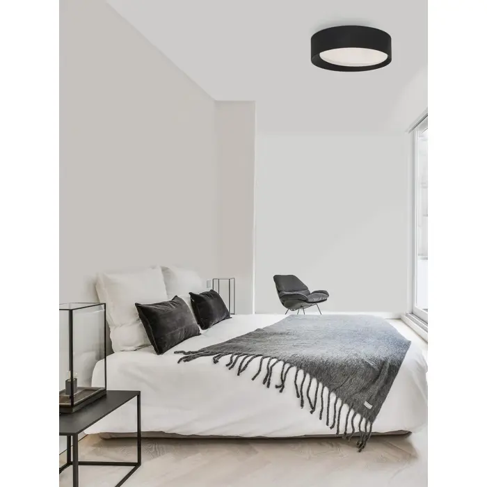 oby-plafonska-svjetiljka-led-30w3000k1800lmdimmip20crna-52993-02102266.webp