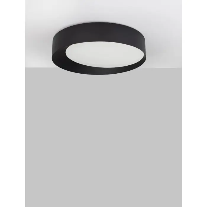 oby-plafonska-svjetiljka-led-60w3000k3600lmdimmip20crna-26811-02102267.webp