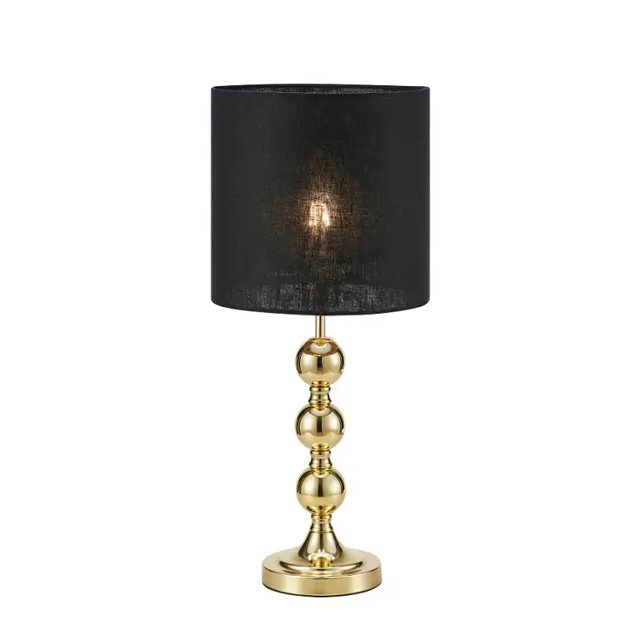 octo-stolna-lampa-1l-brassblack-e27-98645-01051721.webp
