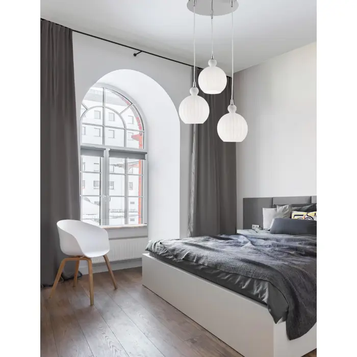 odell-vislica-e14-ip20krom-52755-02110384.webp