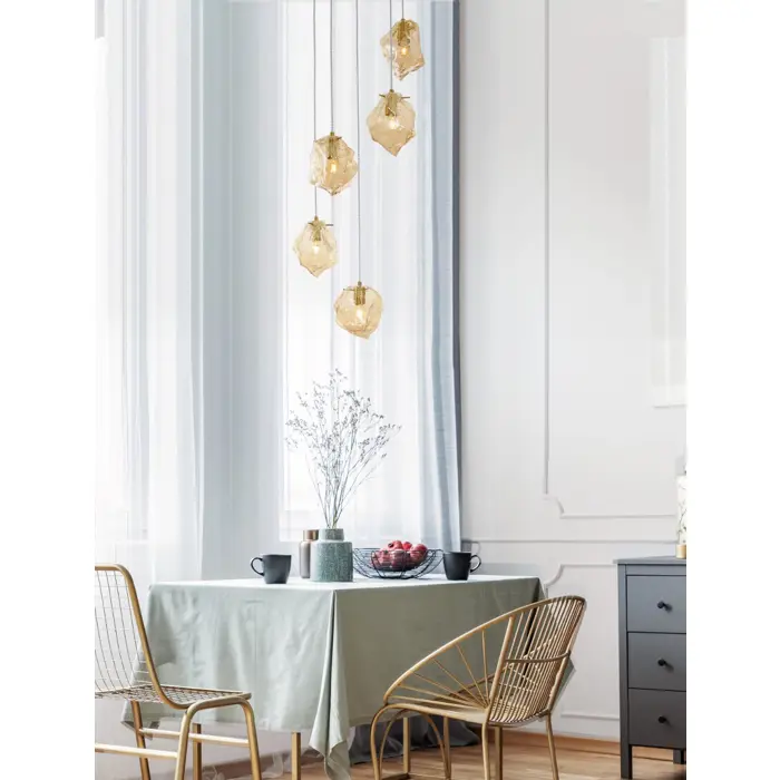 odelle-visilica-e14-ip20mesing-zlatna-jantar-94171-02110371.webp