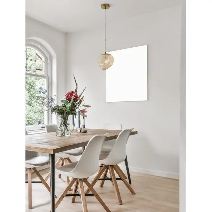 odelle-vislica-e14-ip20mesing-zlatna-jantar-93285-02110368.webp