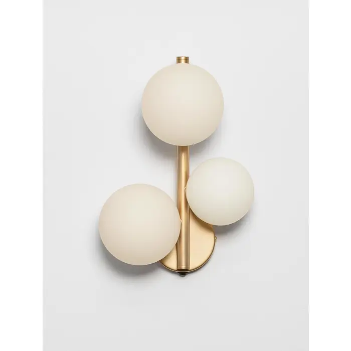 odillia-zidna-lampa-g9-ip20matt-zlatna-43424-02110245.webp