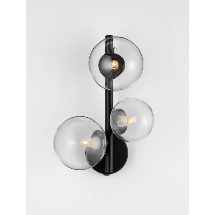 odillia-zidna-lampa-g9-ipmatt-crna-49366-02110240.webp
