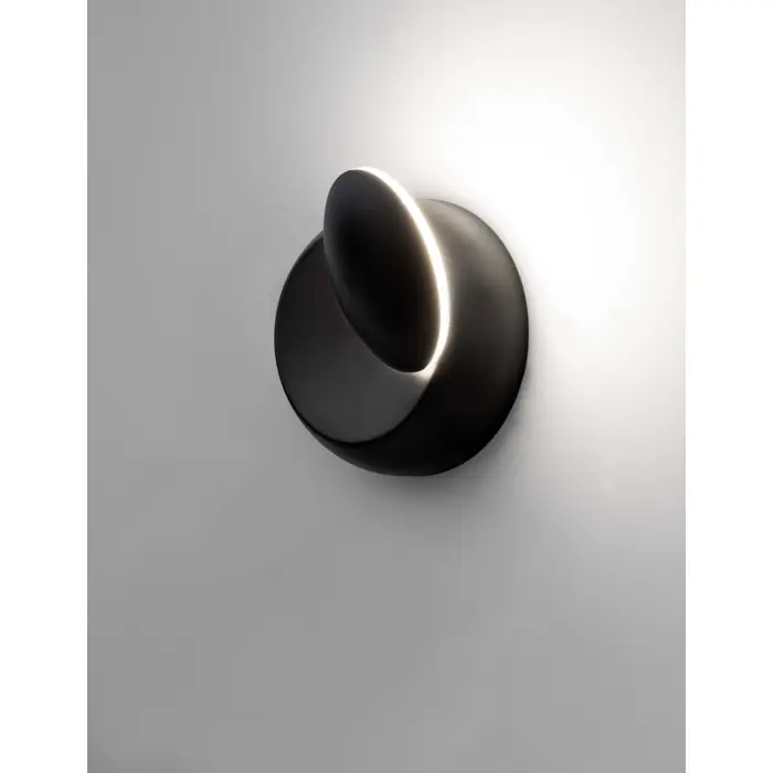 odin-zidna-lampa-led-5w3000k247lmip20crna-90354-02102400.webp