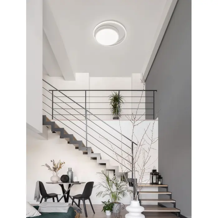 odrey-plafonska-svjetiljka-led-22w3000k1540lm-ip20bijela-5316-02102291.webp