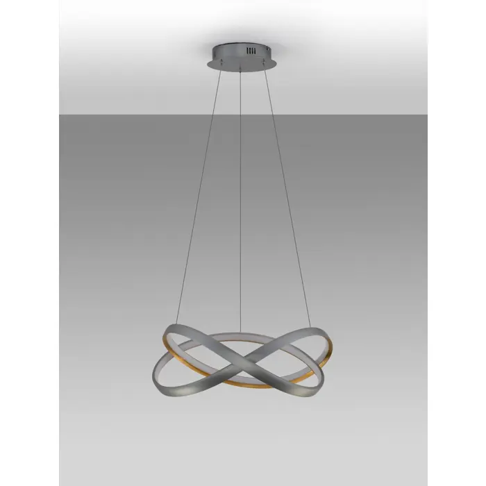 odrey-visilica-led-40w2700-3500-5000k2033lmdimmip20srebro-zl-26318-02102091.webp