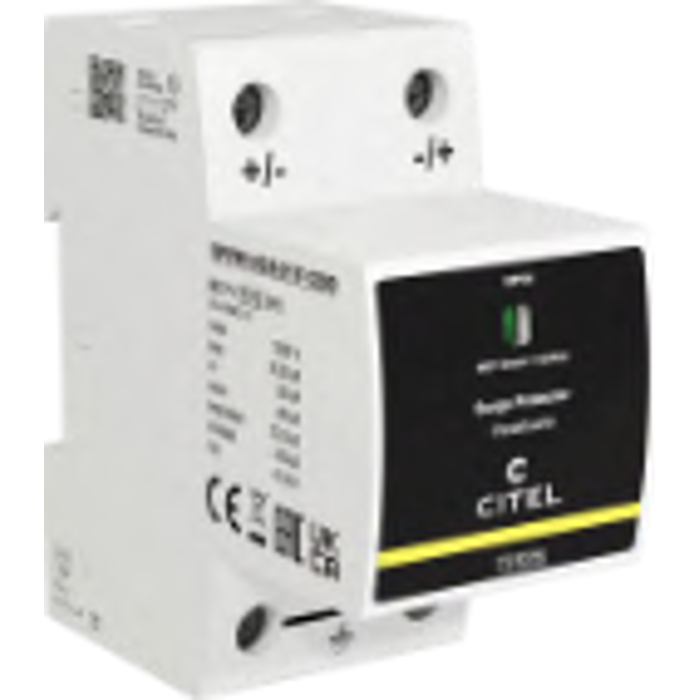 odvodnik-prenapona-dpvn-40cs-21y-1200-t2-1200v-dc-13898-03010391.webp