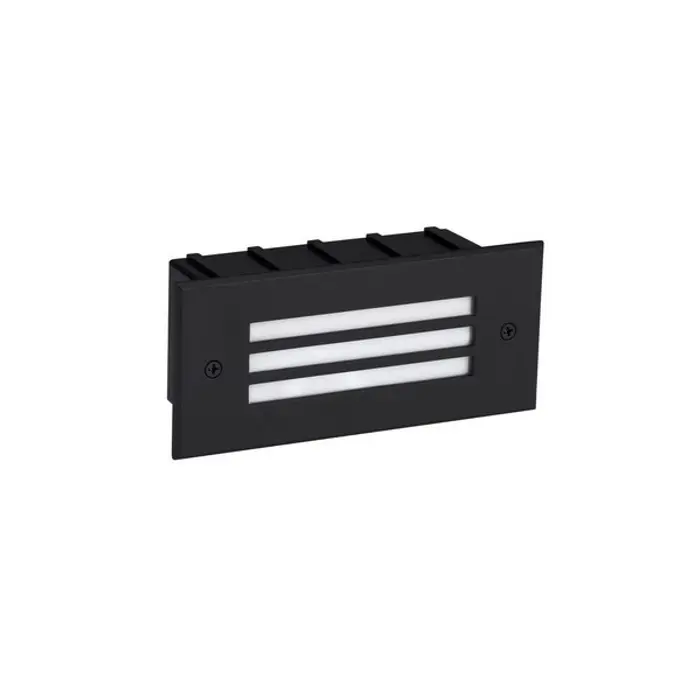 off-ugradbena-zidna-svjetiljka-led-4-watt-220-240-volt-33lm--55683-02184574.webp