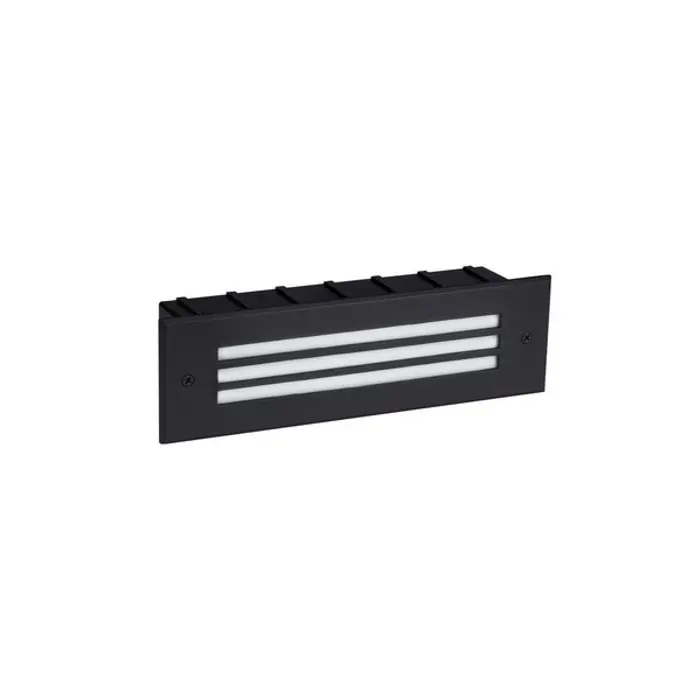 off-ugradbena-zidna-svjetiljka-led-6-watt-220-240-volt-79lm-54992-02184575.webp