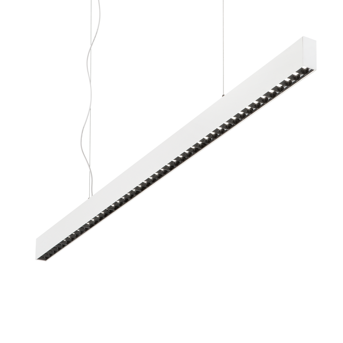 office-led-visilica-sp-3000k-wh-49705-02067031.webp