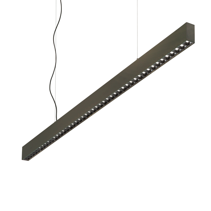 office-led-visilica-sp-4000k-bk-49509-02067032.webp
