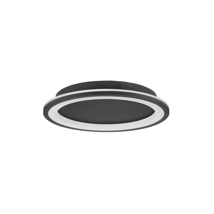 oggy-plafonska-svjetiljka-led-30w3000k2223lmip20crna-41099-02102068.webp