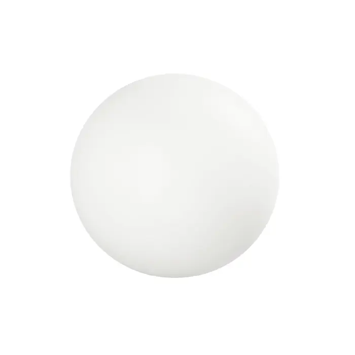 oh-zidna-svjetiljka-1xe27ip20700lm2800k-14912-02141081.webp