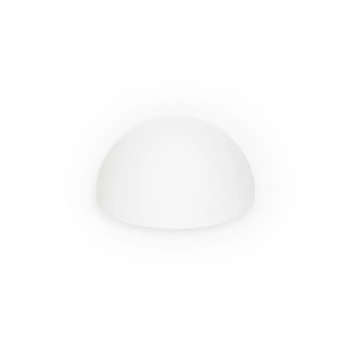 ohps-stajaca-svjetiljka-1xe27ip65700lm2800k-81122-02141105.webp