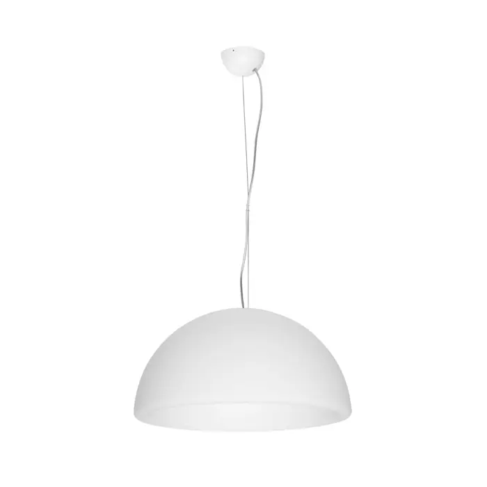 ohps-viseca-svjetiljka-1xe27ip20700lm2800k-bijela-25627-02141280.webp