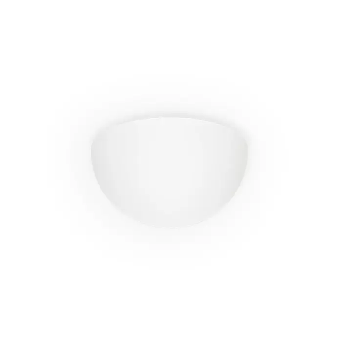 ohps-zidna-svjetiljka-1xe27ip20700lm2800k-82519-02141111.webp