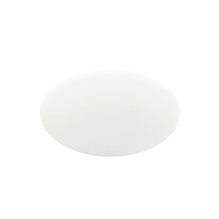 ohsmash-plafonska-svjetiljka-1xe27ip20405lm2800k-17373-02141065.webp