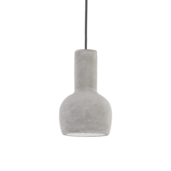 oil-3-visilica-sp1-e27-93803-02067036.webp