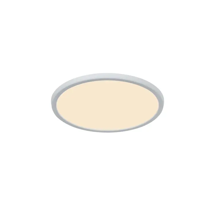 oja-29-ip20-30004000k-plafonjera-bijela-dim-nordlux-moodmake-41249-02082356.webp