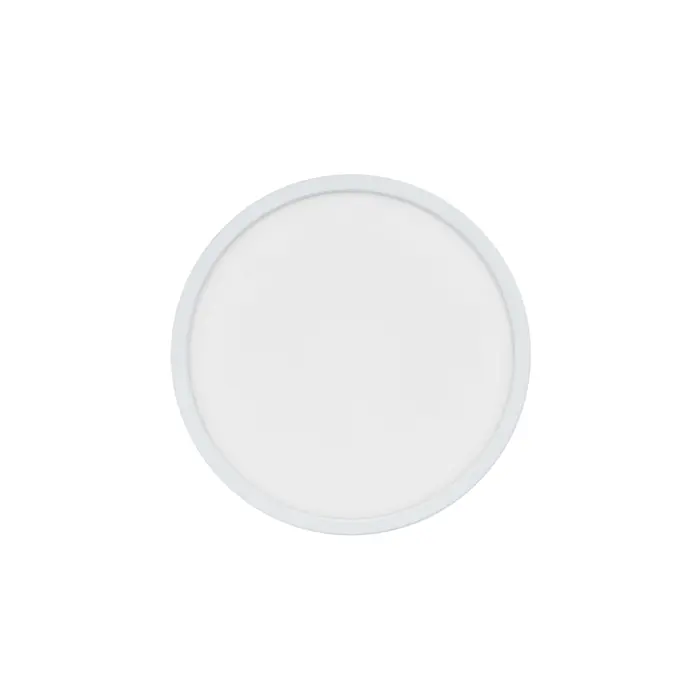 oja-29-ip54-2700k-senzor-plafonjera-bijela-led-ip54-37172-02082363.webp