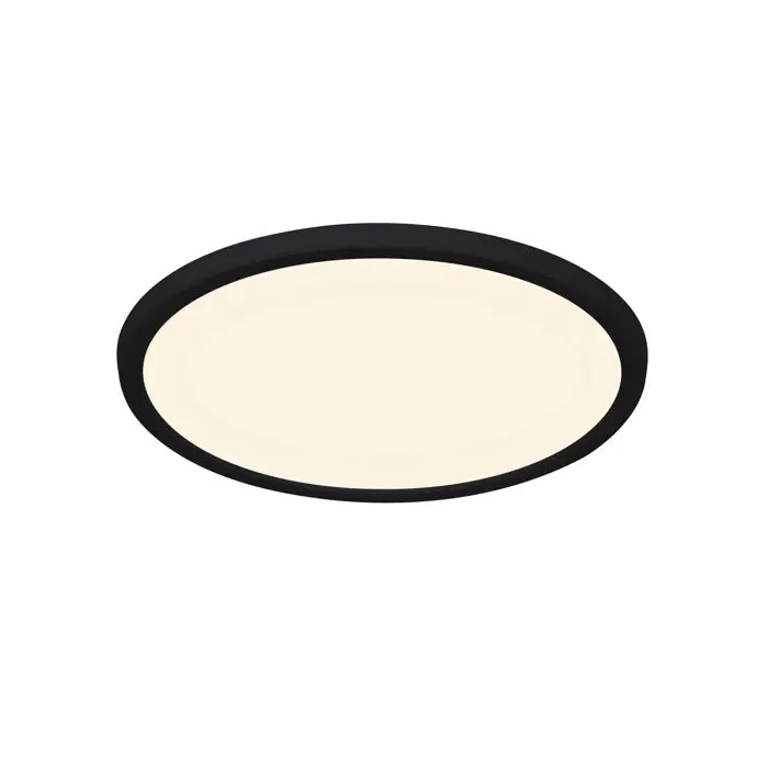 oja-29-ip54-30004000k-dim-plafonjera-crna-led-ip54-39095-02082368.webp