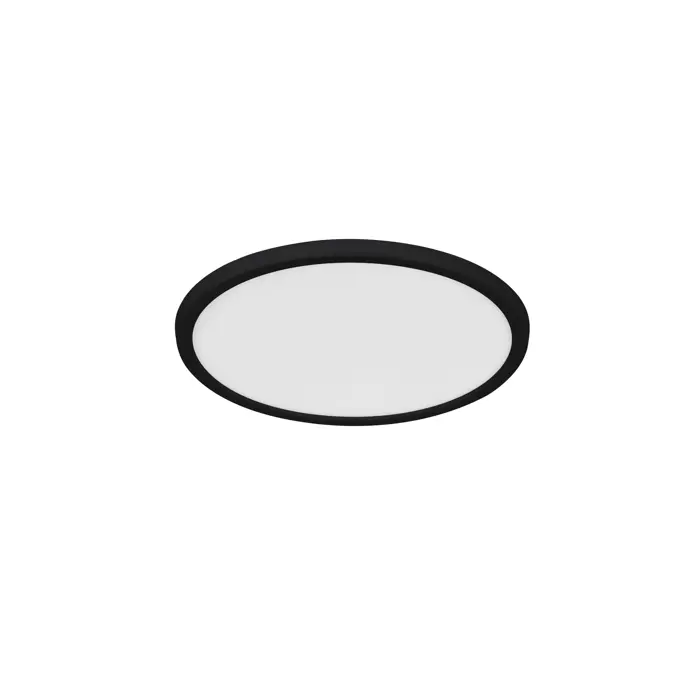oja-29-ip54-30004000k-plafonjera-crna-dim-nordlux-moodmaker--36656-02082364.webp