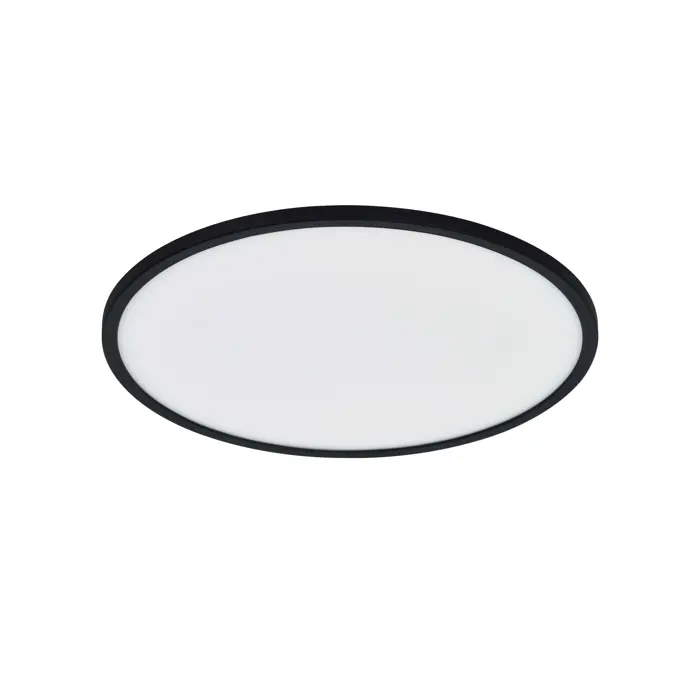 oja-42-ip20-2700k-step-dim-plafonjera-crna-dim-nordlux-moodm-54297-02082375.webp