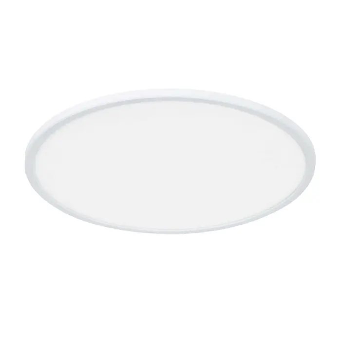 oja-42-ip20-30004000k-plafonjera-bijela-dim-nordlux-moodmake-50641-02082380.webp
