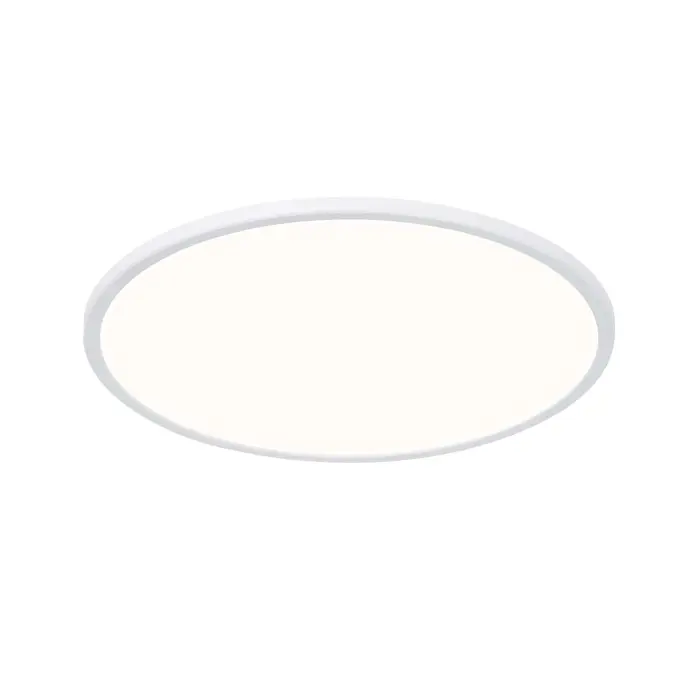 oja-42-ip20-30004000k-plafonjera-bijela-led-ip20-50184-02082381.webp