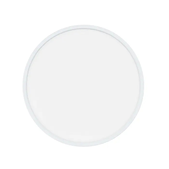 oja-42-ip54-2700k-senzor-plafonjera-bijela-led-ip54-81885-02082385.webp