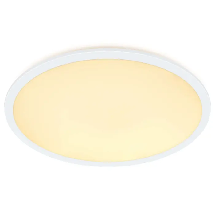 oja-60-ip20-2700k-step-dim-plafonjera-bijela-dim-nordlux-moo-22747-02082393.webp