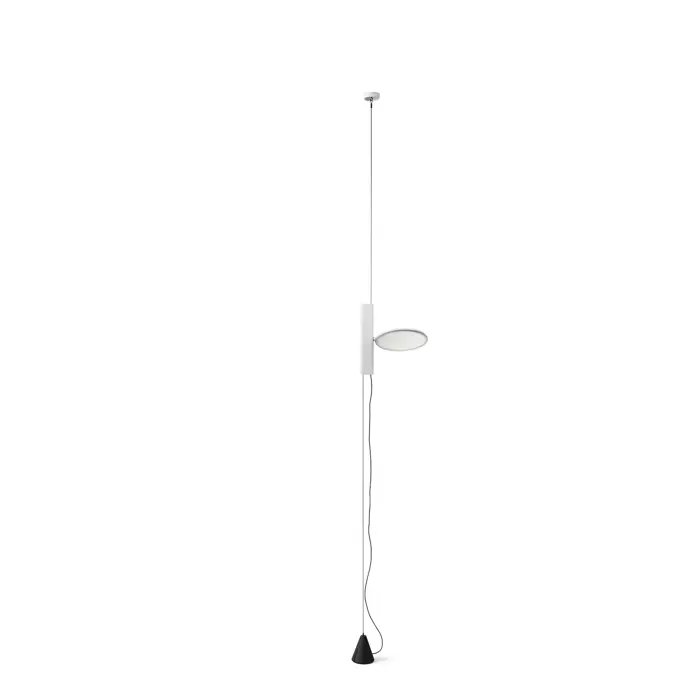 ok-visilica-led18w2700k1551lmip20-bijela-91363-02181281.webp