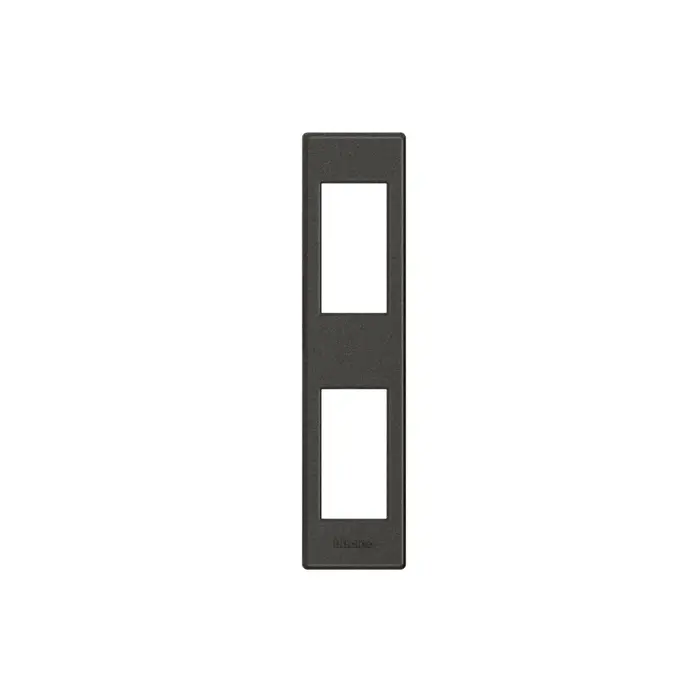 okvir-11m-antracit-za-sine-4920-04150716.webp