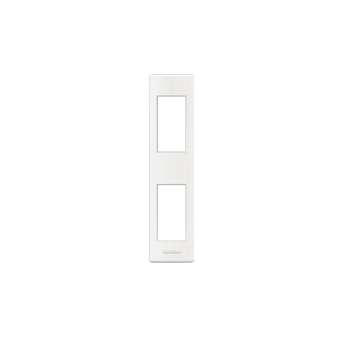okvir-11m-za-sine-bijeli-17030-04010606.webp