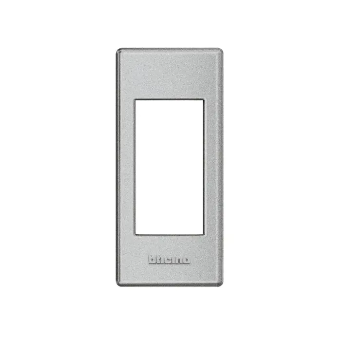 okvir-1m-tech-za-sine-4657-04150715.webp