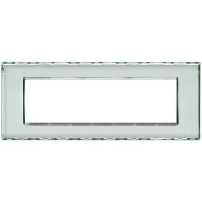 okvir-7m-prozirni-4424-04150712.webp