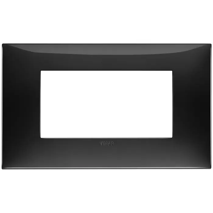 okvir-crni-4m-neve-up-vimar-10581-04011704.webp
