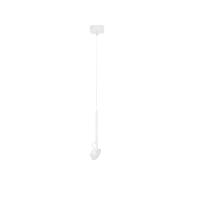 ola-visilica-led3000k4w256lmbijela-83998-02026198.webp