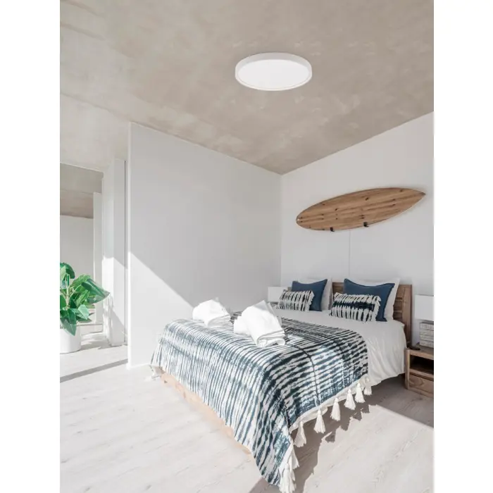 olaf-plafonska-svjetiljka-led-60w3000k4800lmdimmip20bijela-31314-02102298.webp