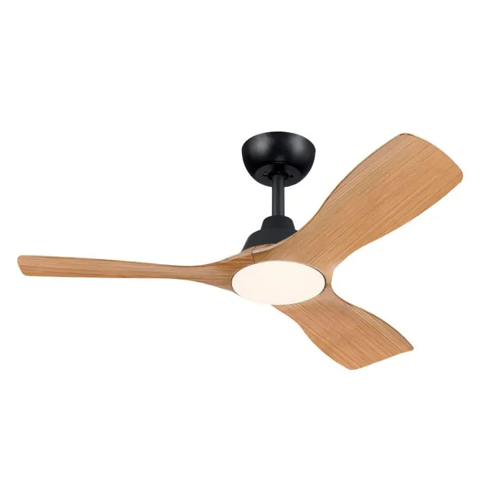 olas-stropni-ventilator-s-prigusivom-svjetiljkom-30w24w-crna-53687-02087137.webp