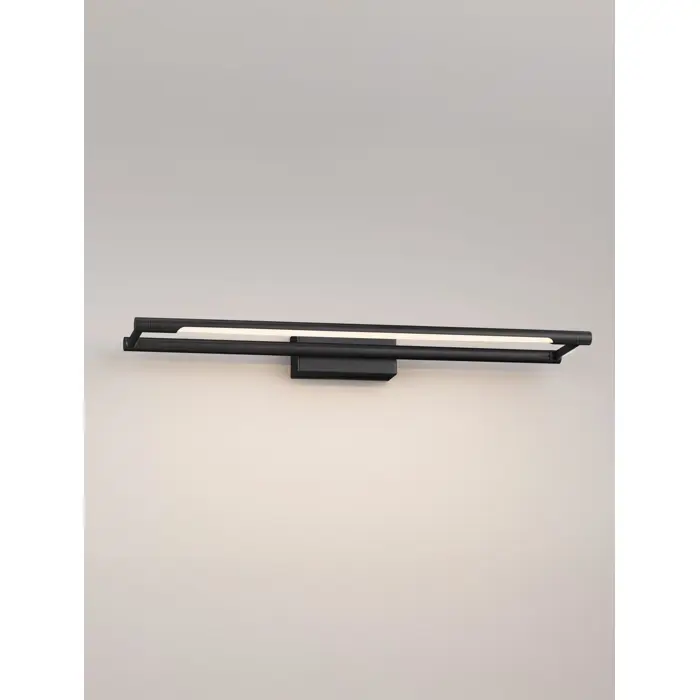 olas-zidna-led-svjetiljka-crna-8w-ip20-3000k-83884-02232689.webp