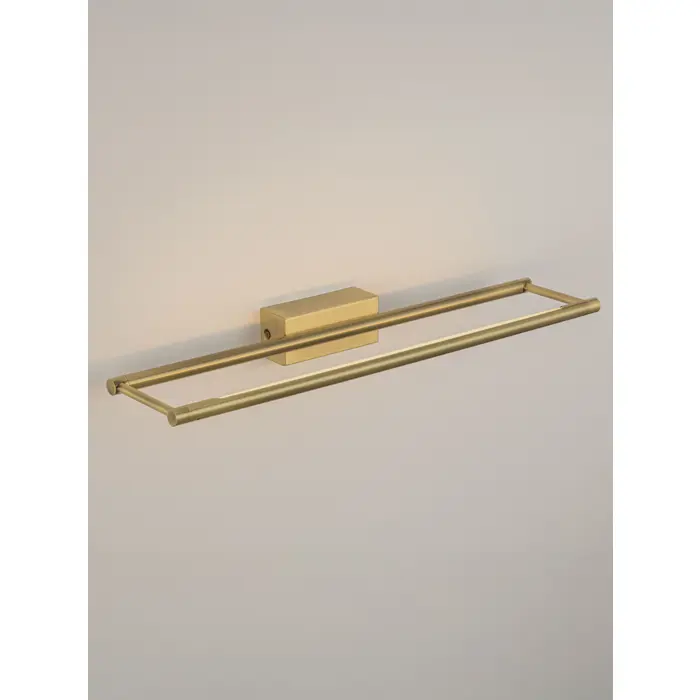 olas-zidna-led-svjetiljka-zlatna-8w-ip20-3000k-99326-02232690.webp