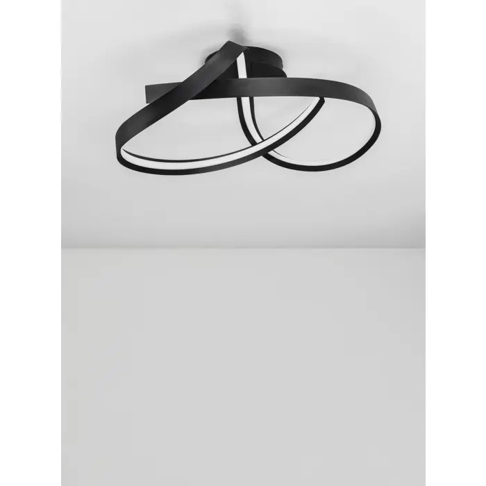 olia-led-stropna-svjetiljka-crna-47w-ip20-cct-2700-4000k-tri-47430-02230817.webp