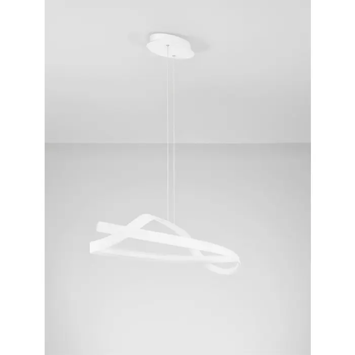 olia-led-visilica-bijela-47w-ip20-cct-2700-3000k-triak-prigu-5081-02230820.webp