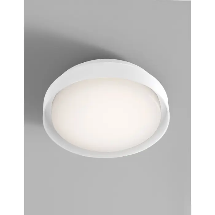 oliver-vanjska-zidna-svjetiljka-led-20w3000k1550lmip65bijela-63971-02120886.webp